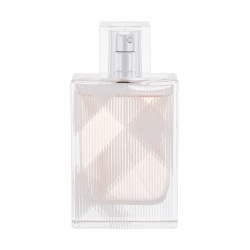 Burberry Brit for Her (toaletná voda)