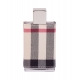 Burberry London (parfumovaná voda)