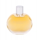 Burberry For Women (parfumovaná voda)