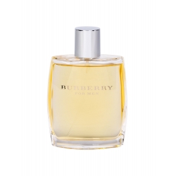 Burberry For Men (toaletná voda)