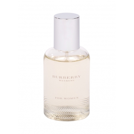 Burberry Weekend For Women (parfumovaná voda)