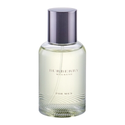 Burberry Weekend For Men (toaletná voda)