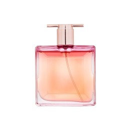 Lancôme Idole Nectar – Parfumovaná voda pre ženy