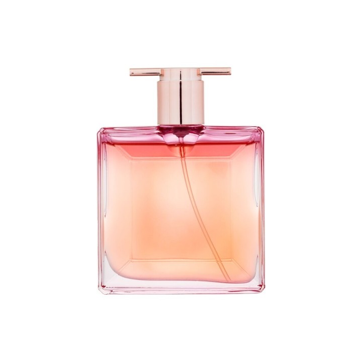 Lancôme Idole Nectar – Parfumovaná voda pre ženy