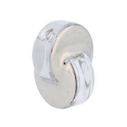 Bvlgari Omnia (toaletná voda)