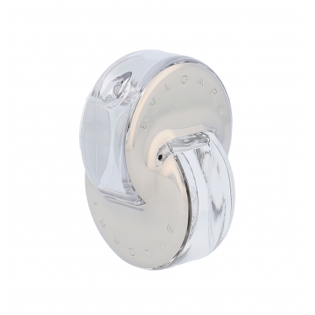 Bvlgari Omnia (toaletná voda)