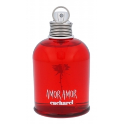 Cacharel Amor Amor (toaletná voda)