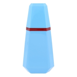 Cacharel Lou Lou (parfumovaná voda)