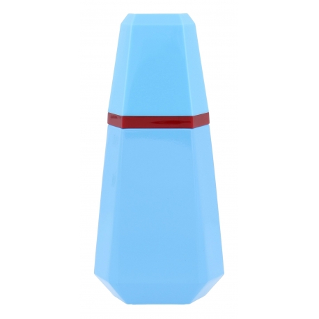 Cacharel Lou Lou (parfumovaná voda)