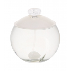 Cacharel Noa (toaletná voda)