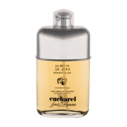 Cacharel Pour Homme (toaletná voda)