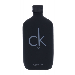 Calvin Klein CK Be (toaletná voda)