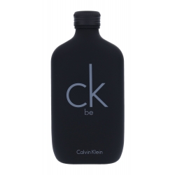 Calvin Klein CK Be (toaletná voda)