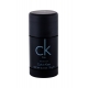 Calvin Klein CK Be (dezodorant)