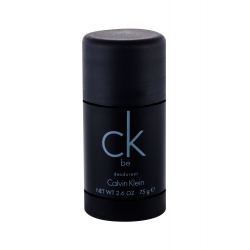 Calvin Klein CK Be (dezodorant)