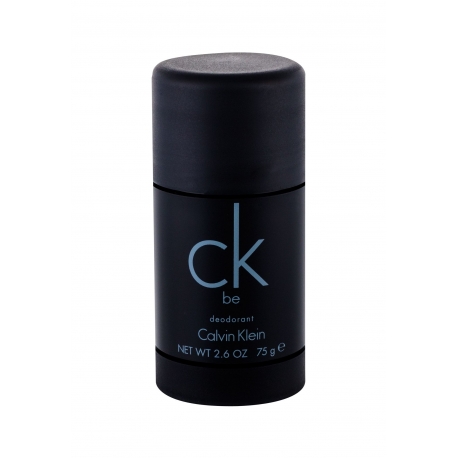 Calvin Klein CK Be (dezodorant)