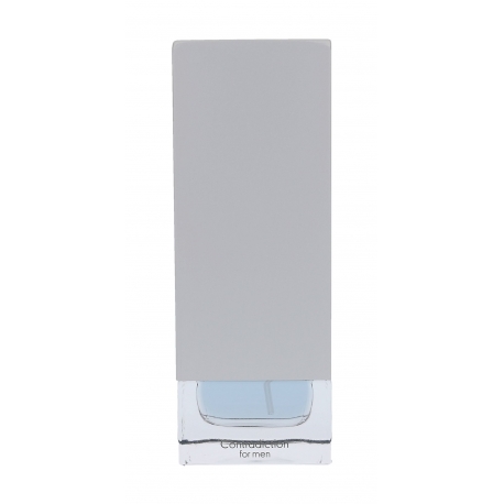 Calvin Klein Contradiction For Men (toaletná voda)