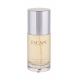 Calvin Klein Escape For Men (toaletná voda)