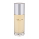 Calvin Klein Escape For Men (toaletná voda)