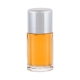 Calvin Klein Escape (parfumovaná voda)
