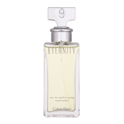 Calvin Klein Eternity (parfumovaná voda)