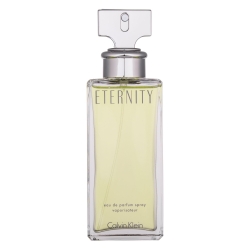 Calvin Klein Eternity (parfumovaná voda)