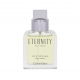 Calvin Klein Eternity (toaletná voda)