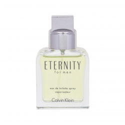 Calvin Klein Eternity (toaletná voda)