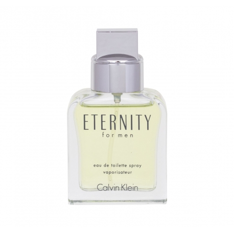 Calvin Klein Eternity (toaletná voda)