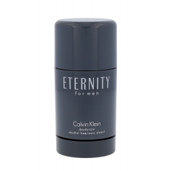 Calvin Klein Eternity (dezodorant)