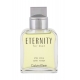 Calvin Klein Eternity (voda po holení)