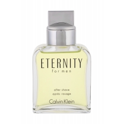 Calvin Klein Eternity (voda po holení)