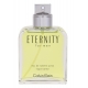 Calvin Klein Eternity (toaletná voda)