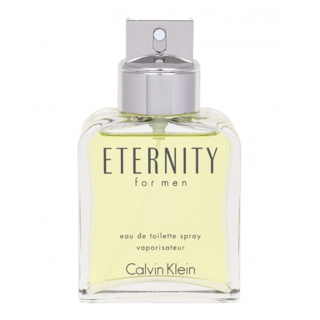 Calvin Klein Eternity (toaletná voda)