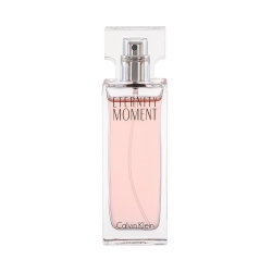 Calvin Klein Eternity (parfumovaná voda)