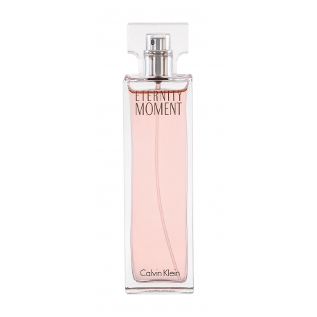 Calvin Klein Eternity (parfumovaná voda)