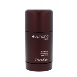 Calvin Klein Euphoria (dezodorant)
