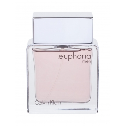 Calvin Klein Euphoria (toaletná voda)