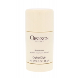 Calvin Klein Obsession (dezodorant)