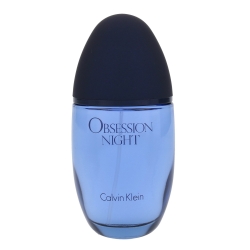 Calvin Klein Obsession (parfumovaná voda)