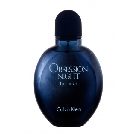 Calvin Klein Obsession (toaletná voda)