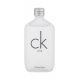 Calvin Klein CK One (toaletná voda)