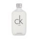 Calvin Klein CK One (toaletná voda)