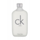 Calvin Klein CK One (toaletná voda)