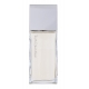 Calvin Klein Truth (parfumovaná voda)