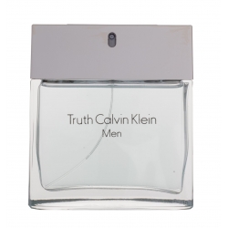 Calvin Klein Truth (toaletná voda)