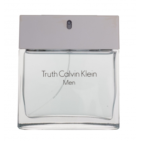 Calvin Klein Truth (toaletná voda)