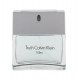 Calvin Klein Truth (toaletná voda)