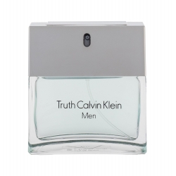 Calvin Klein Truth Men (toaletná voda)