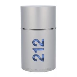Carolina Herrera 212 NYC Men (toaletná voda)